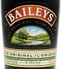 Baileys Irish Cream Liquor